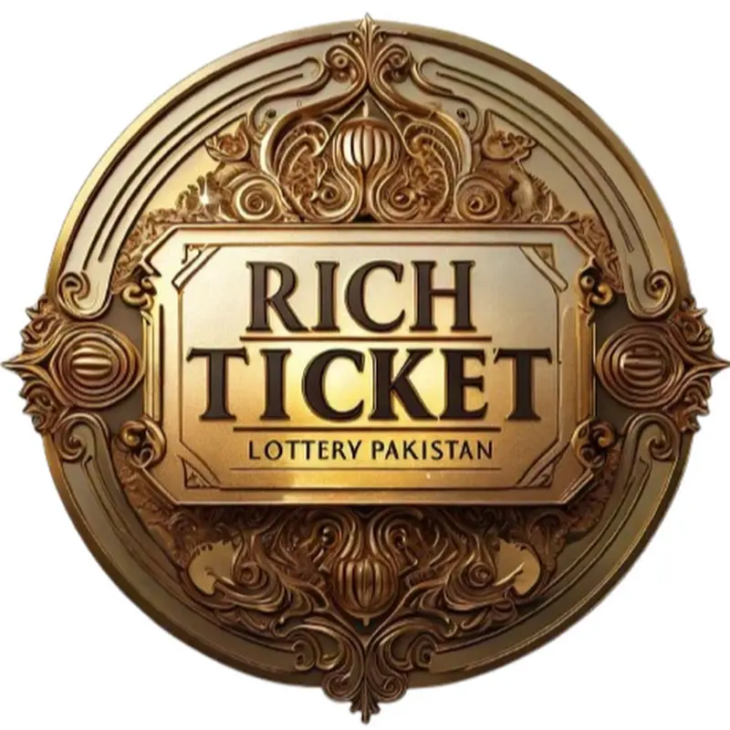RichTicket